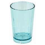 Cambro HT14CW196 Camwear® Huntington® Tumbler 14 Oz. Top Dia. 3-1/4"