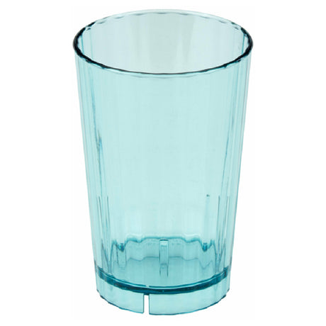 Cambro HT16CW196 Camwear® Huntington® Tumbler 16 Oz. Top Dia. 3-5/16"