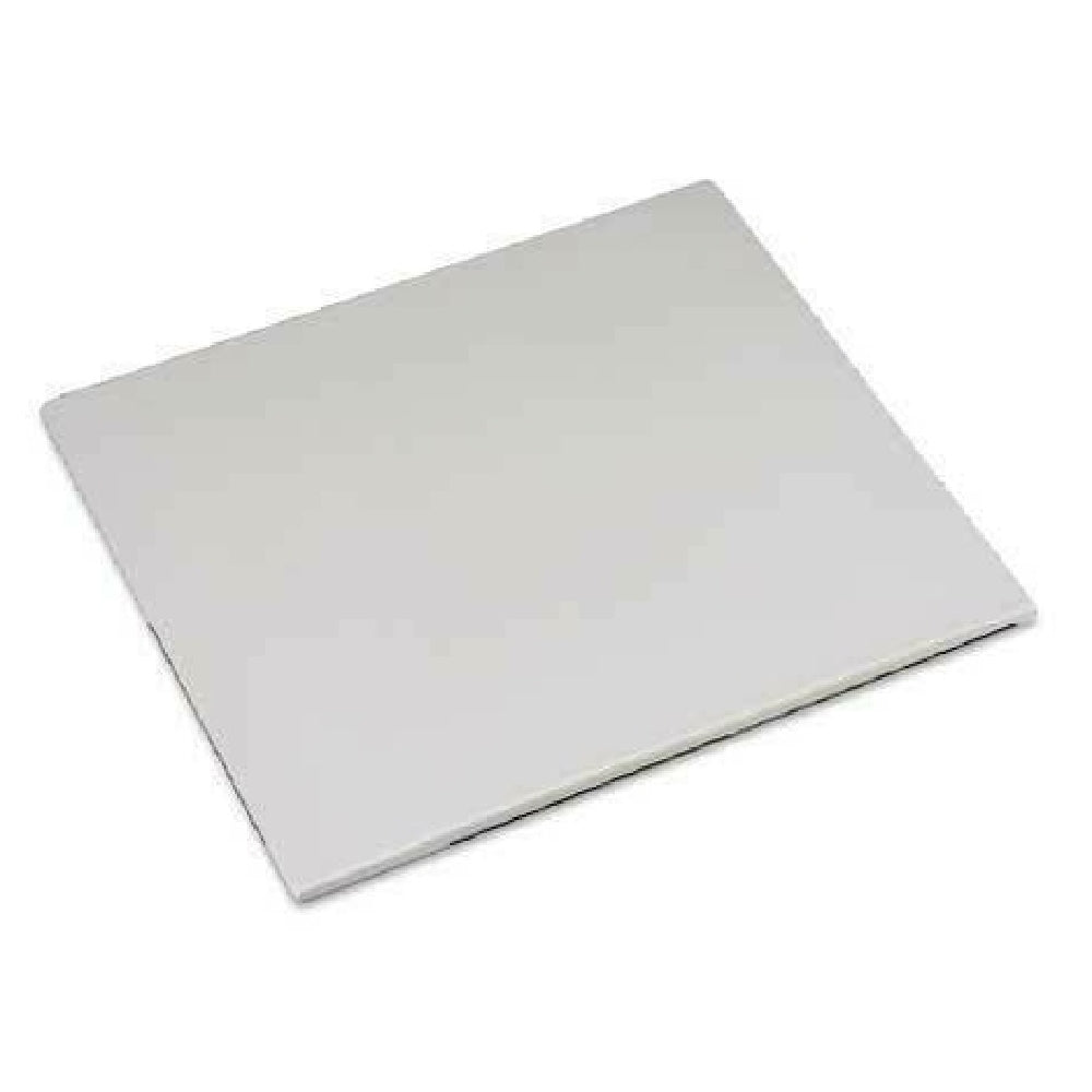 Waring WPO100PS Pizza Stone 14"W X 16"D Square