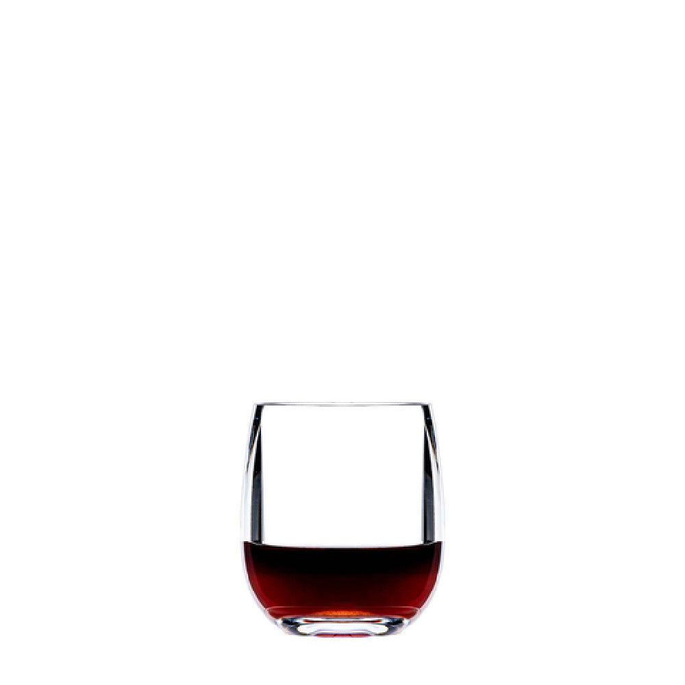 Hospitality Brands Oasis Glass - Thumbnail 3