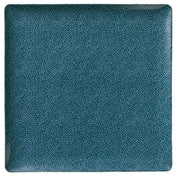 Bauscher Hepp 691520-426075 - Plate, 7.9"x 7.9"x 0.8"H, Square