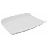 Bauscher Hepp T2490 - Gastro/Serving Tray, GN 1/2 Size, 12-3/4"L X 10-1/2"W X 1-1/2"H