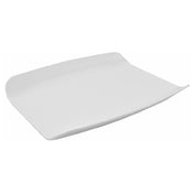 Bauscher Hepp T2490 - Gastro/Serving Tray, GN 1/2 Size, 12-3/4"L X 10-1/2"W X 1-1/2"H