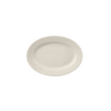 Yanco RE-12 Recovery Platter 10-3/8"L X 7-1/4"W Oval