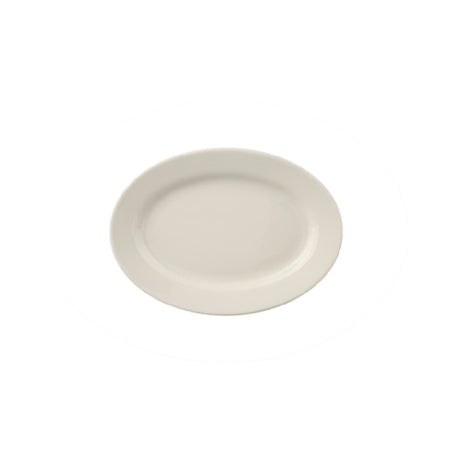 Yanco RE-12 Recovery Platter 10-3/8"L X 7-1/4"W Oval