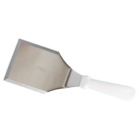Alegacy Foodservice Products PC54WHCH E™ Economy Turner 11-3/4" Overall Length 5-1/2" X 4-1/2" Blade