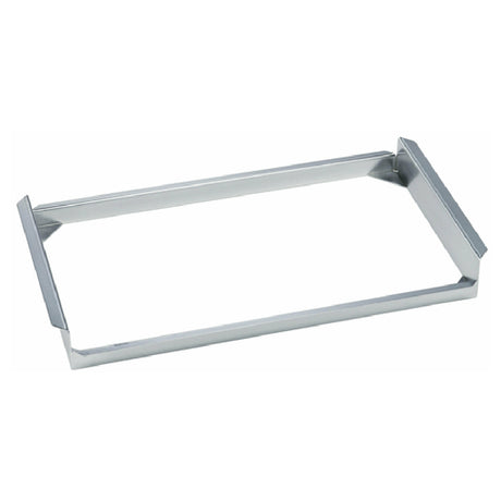 Electrolux 910191@2 (LV910191) Suspension Frame GN1/1 For PUET/PPEN/PFEN/PUEN/PBEN Models (tilting Pressurized Braising Pans)