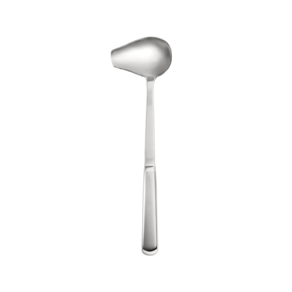 CAC China SBFH-LS06 Ladle 1 Oz. 12"