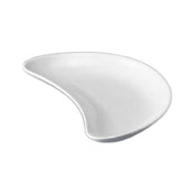 Churchill China WH CR 1 Salad Plate 8" Crescent