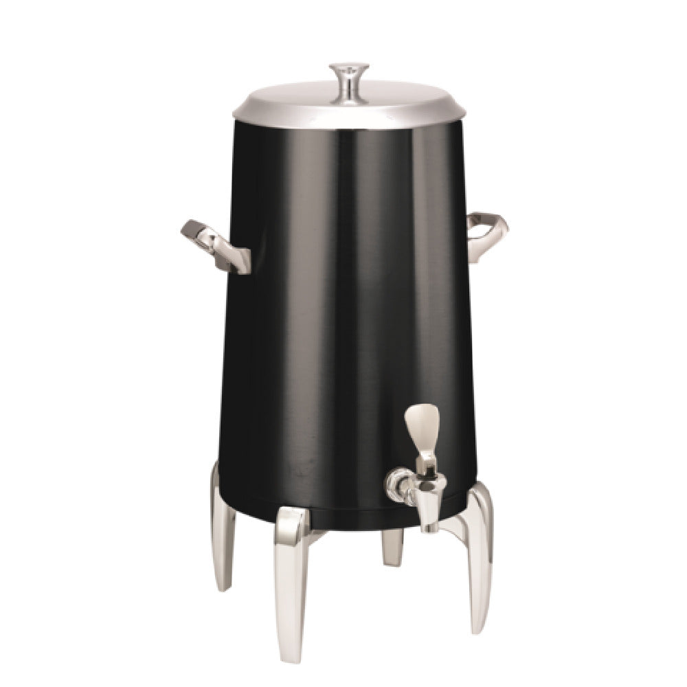 Service Ideas URN50VBXMDFL Service Ideas Flame Free™ Thermo-Urn™ Urn Vacuum Insulated