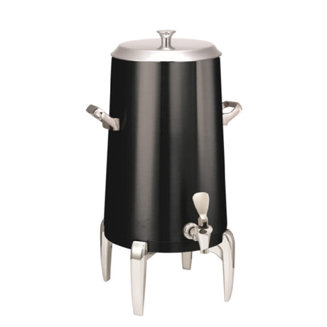 Service Ideas URN50VBXMDFL Service Ideas Flame Free™ Thermo-Urn™ Urn Vacuum Insulated