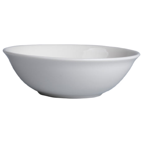 1880 Hospitality N1020000730 Bowl 17 Oz. 6.3” Dia.