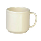 Thunder Group CR9035V Mug 10 Oz. Break-resistant