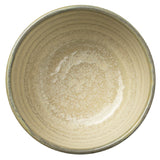 Steelite 17790633 Bowl 20 Oz. 4-2/3" X 3"