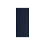 Risch AUGUSTA-OM 4.25X11 Augusta Oakmont Padded Faux-leather Menu Cover (specify Color)