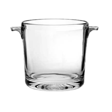 International Tableware 310 Ice Bucket 32.5 Oz. Round