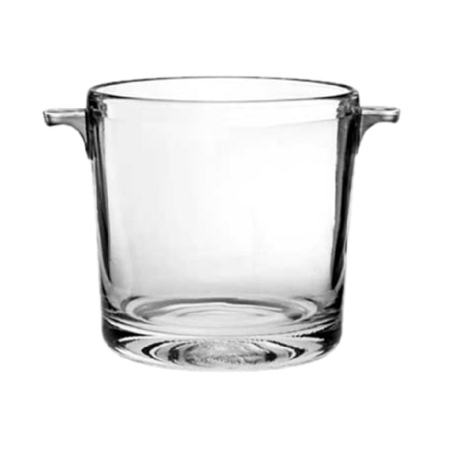 International Tableware 310 Ice Bucket 32.5 Oz. Round