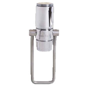 Franklin Machine Products 117-1337 Hand Wash Faucet Control Includes Universal Adaptors With Handle