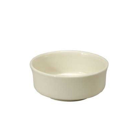 1880 Hospitality F1000000760 Oneida® Classic Bowl 10-1/2 Oz. 4-3/4" Dia.