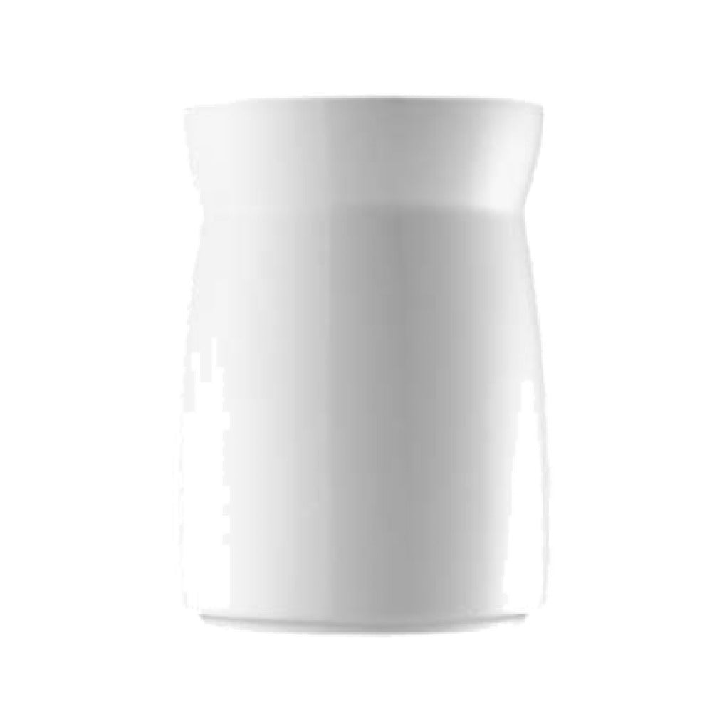 Bauscher Hepp 307915 - Dressing Pot, 43.95 Oz., 6.49" X 4.96"