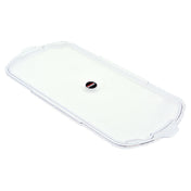Franklin Machine Products 190-1213 Cover Hopper (Assy Flat)