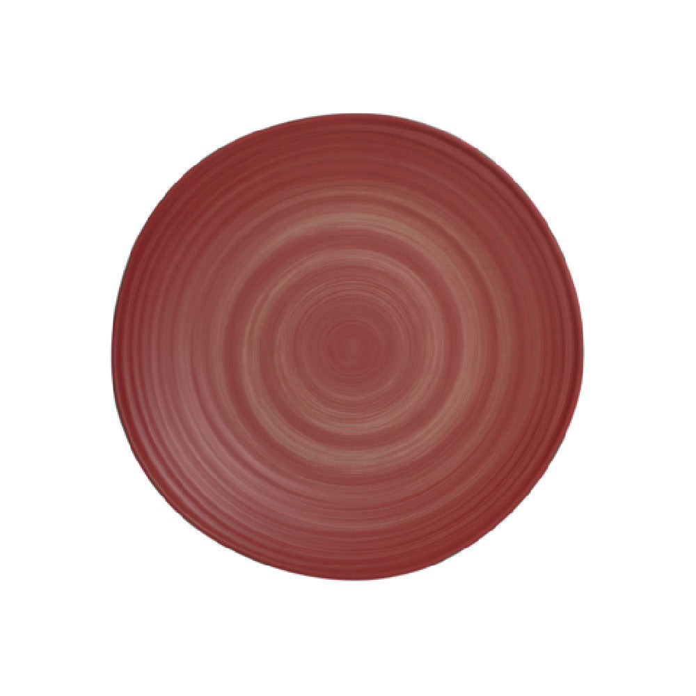 Steelite 7125TM074 Plate 9.0" Revel