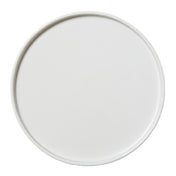 Steelite 11070635 Plate 11-1/4" Dia. X 1/2"H Round