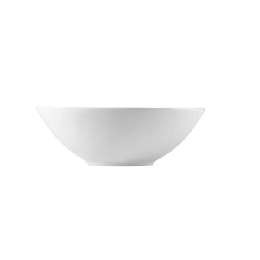 CAC China F-NB9 RCN Specialty Gourmet Bowl 32 Oz. 9"L X 6"W X 3"H