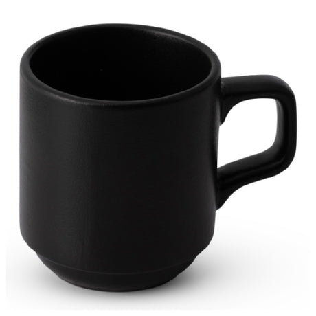 Bon Chef 2700050P Tavola Mug 10 Oz 3" Dia.. X 4"H