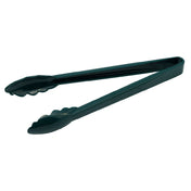 Alegacy Foodservice Products PC3512-30 E™ Economy Tongs 12"L Solid