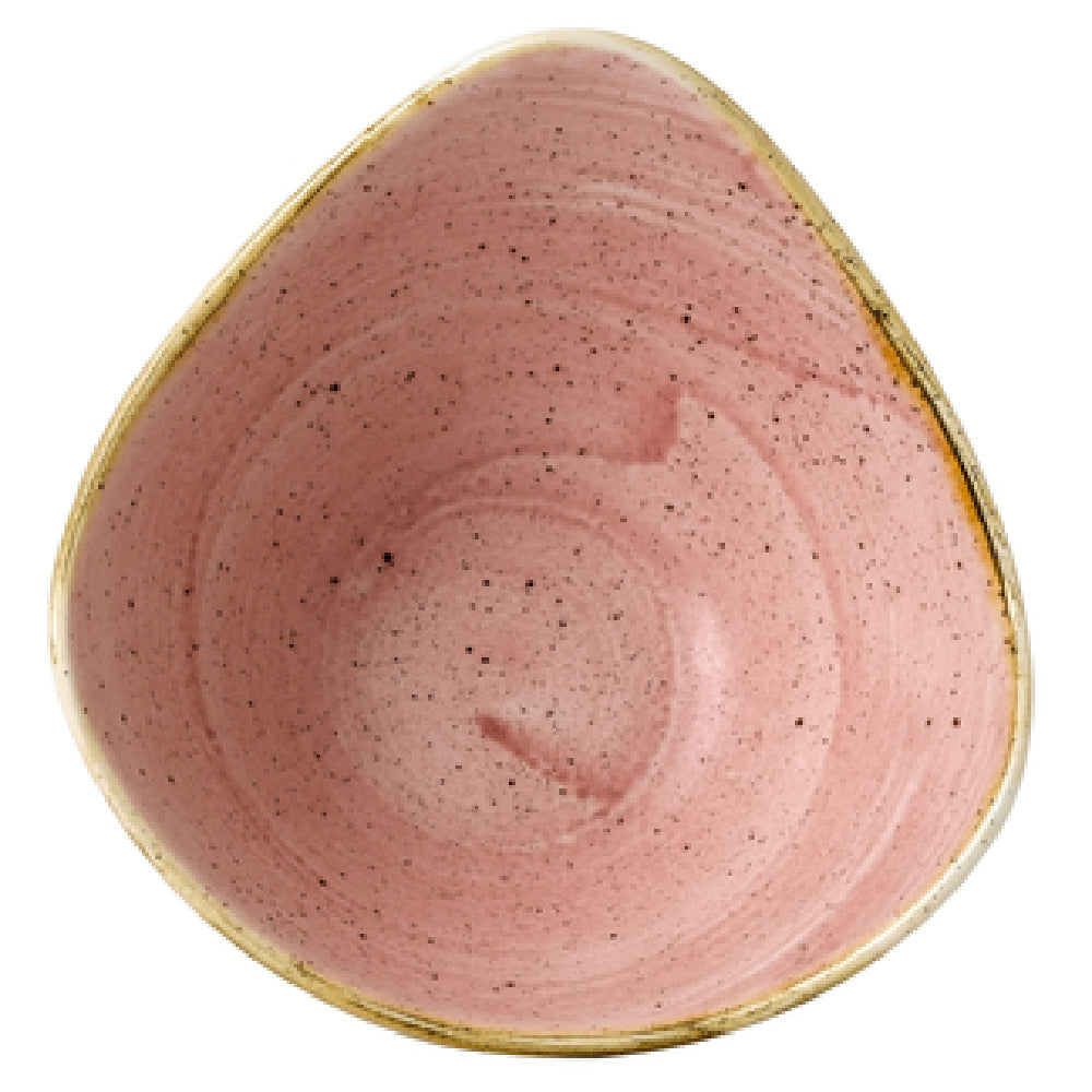 Churchill China SPPSTRB61 Bowl 9 Oz. 6"