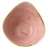 Churchill China SPPSTRB61 Bowl 9 Oz. 6"