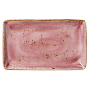 Steelite 12100550 Platter 10-5/8" X 6-1/2"