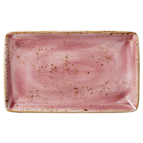 Steelite 12100550 Platter 10-5/8" X 6-1/2"