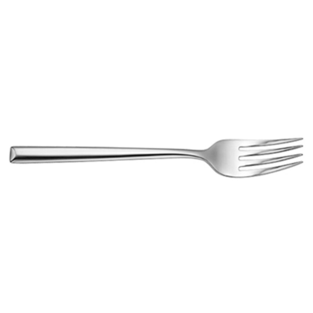 1880 Hospitality B458FDIF Oneida® Brio European Table Fork 8-3/4" Plain