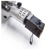 SIRMAN LF023000057 - (60303600) Short-Cut Pasta Cutter, For CONCERTO 5 & I2PASTA