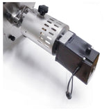 SIRMAN LF02300057 - Short-Cut Pasta Cutter LF02300057, For CONCERTO 5 & I2PASTA, 110v/60/1-ph