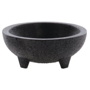 Hubert 65646 - Salsa Bowl, 2 Oz., 4" Dia. X 1-9/16"H