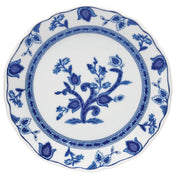 Bauscher Hepp 450025-360161 - Plate, 9.8" Dia., Flat