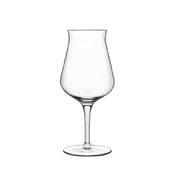 Steelite LB1180802 - Beer, 14.8 Oz, 3.5" X 7.875"