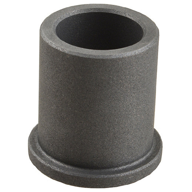 Franklin Machine Products 184-1145 Door Hinge Bushing