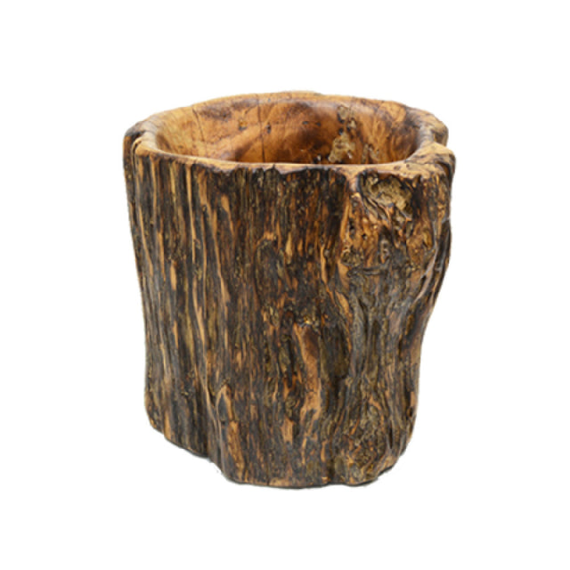 FOH BRI009NAW28 Root® Display Riser 10" W X 8" D X 10-1/4" H Tall