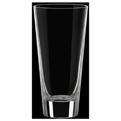 Steelite 4811R134 Long Drink Glass 13-1/4 Oz. Rona