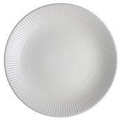 Steelite 9117C1173 Gourmet Plate 11" Dia. Round
