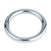 Hubert 69636 - Kratos Hold-Down Ring For Spray Valves, Brass