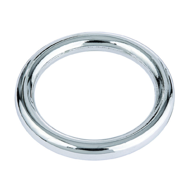 Hubert 69636 - Kratos Hold-Down Ring For Spray Valves, Brass