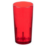 Cambro D24156 Del Mar® Tumbler 24 Oz. Top Dia. 3-7/16"