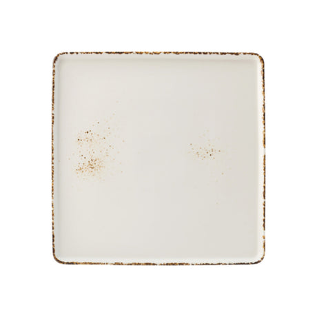 Steelite UCT9071 Plate 10.0" X 10.0" Square
