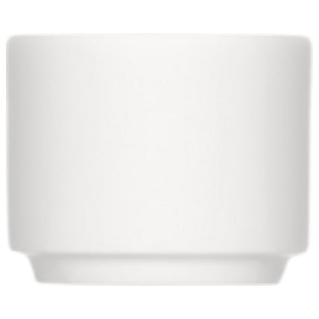 Bauscher Hepp 994002 - Egg Cup, 1.4 Oz., Accessories By Bauscher