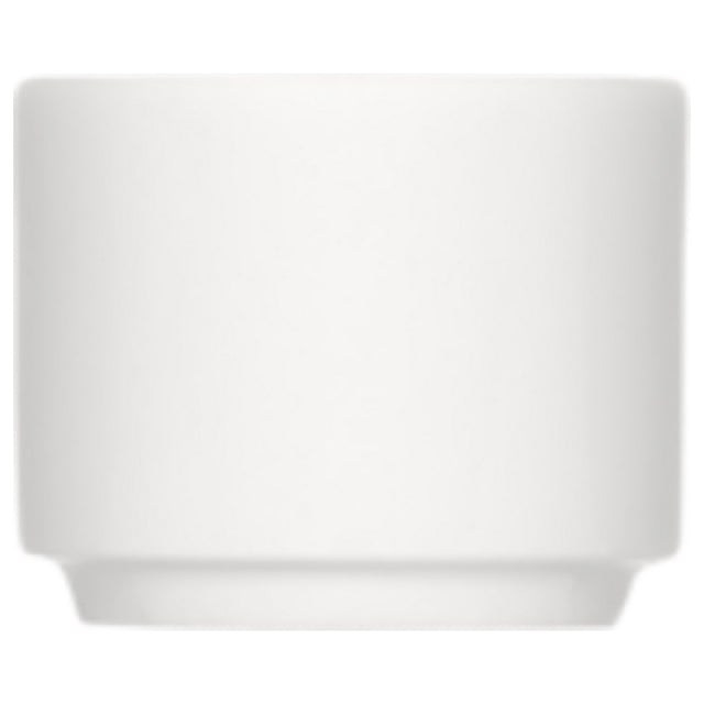 Bauscher Hepp 994002 - Egg Cup, 1.4 Oz., Accessories By Bauscher